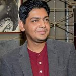 Savvy Songs MP3 Download